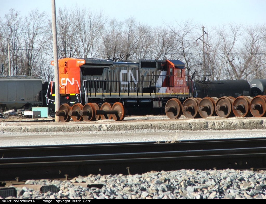 CN 2100